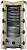 Reflex_Storatherm_Heat_Combi_500.jpg