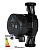 PRIME_A_258-180_01.jpg