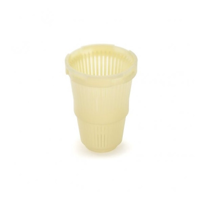 (D1203) Дистрибьютор верхний 287F 1.05" Clack corporation