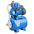AQUARIO_auto-adb-35-8l.jpg