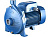 pedrollo_cp_230b_1.jpg