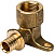 SFA-0009-001612_ugolnik_s_krepleniem.jpg