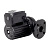 act_14_8_50f_02.jpg