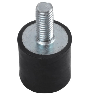 Виброопора ЕС1510А(М5) для компрессора WS-2 Waterstry