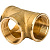 STOUT_trojnik_SFT-0019-000002.jpg
