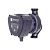 PRIME-M1-4.jpg