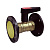 4750510S-001005.JPEG