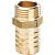 STOUT_shtucer_SFT-0035-001220.jpg