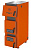 kupper-pro-36(2.0).jpg