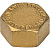 STOUT_zaglushka_SFT-0026-000012.jpg