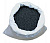 CHEMVIRON_CARBON_207С.jpg