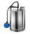 Grundfos-unilift_AP_c_poplavkom.jpg