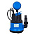 AQUARIO_ADS-250-5E-mini.jpg