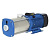hsmt_10_55.jpg