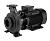 Grundfos_NB.jpg
