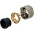 SFC-0023-001520_fiting.jpg