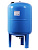SPV050VPSS_Waterstry_gidroakkumulyator_vertikalniy.jpeg
