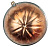 catalog_detail_400x300_400x300_c09000e0b5227c7f0b68e5e682dd0193.jpeg