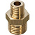 STOUT_nippel_perehodnoy_SFT-0003-1418.jpg
