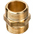 STOUT_nippel_SFT-0003-003434.jpg