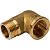 STOUT_ugolnik_SFT-0011-000012.jpg
