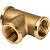 STOUT_trojnik_SFT-0019-000012.jpg