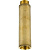 STOUT_udlinitel_SFT-0001-001210.jpg