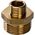 STOUT_nippel_perehodnoy_SFT-0003-003438.jpg