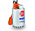 Pedrollo_48TXP13A1U.jpg
