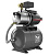 Grundfos_JP_PT-H.jpg