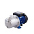 AQUARIO_ajs-60a.jpg