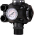 PM53W (PM5.3WG.44.00.100.00).jpeg