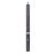 AQUARIO_asp2b-140-100be.jpg