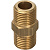 STOUT_nippel_SFT-0003-001818.jpg