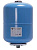 SPV035VPSS_Waterstry_gidroakkumulyator_vertikalniy.jpeg