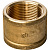 STOUT_mufta_SFT-0005-114114.jpg