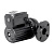 act_14_14_50f_1_2.jpg