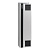 Grundfos_97942970__CUE_132.jpg