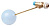 FRG524_regulyator.jpg