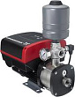 Насосная станция CMBE 10-54 1,5 кВт 1x230 В Grundfos