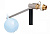 FRG525_regulyator_Globus_S.jpg