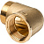 STOUT_ugolnik_SFT-0011-000112.jpg