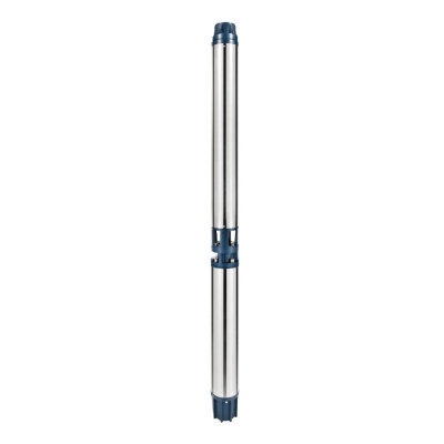 Скважинный насос 6TR155/67  Rp3"  3х380 В  50 Гц  18,50 кВт Belamos