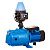 AQUARIO_ajc-101b-fs_1.jpg