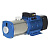 hsmt_20_40.jpg