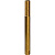 STOUT_sgon_SFT-0032-001100.jpg
