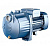 Pedrollo_43CPN286A_4CP_s.jpg