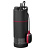 Grundfos_SB3-35_A.jpg