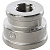 STOUT_mufta_SFT-0006-011434.jpg