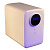 Waterstry_NW-RO50-E2.jpeg